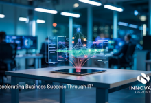 accelerating-business-success-using-modern-it-innovations