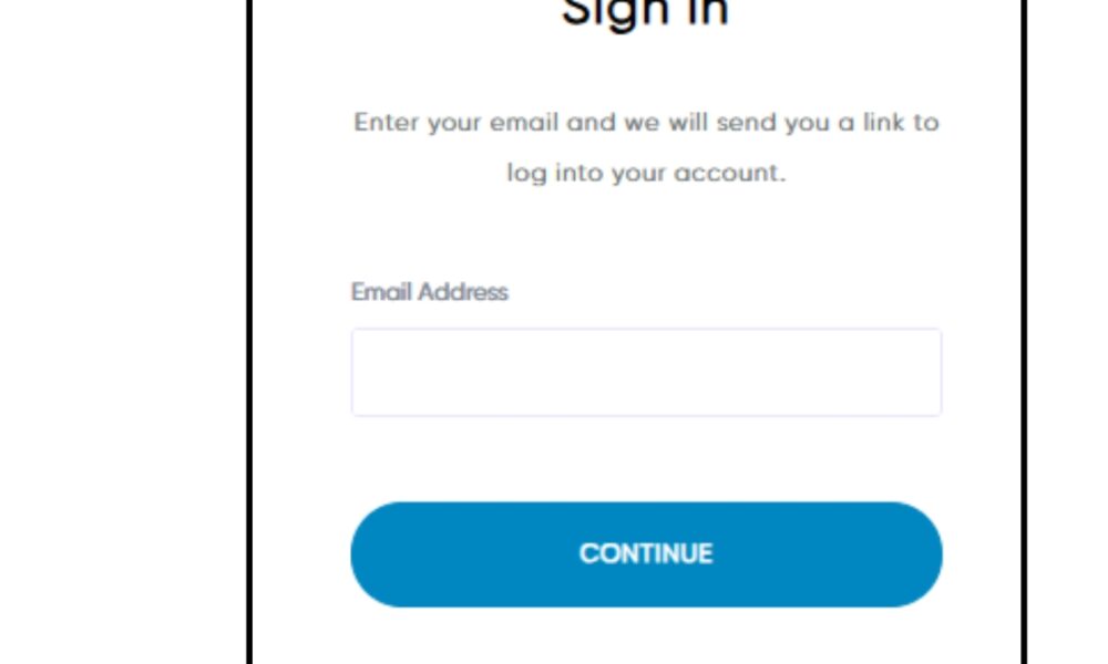 cancel-your-resume-ranger-subscription-in-seconds