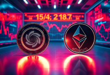 ethereum-could-hit-$4,500-in-2025—but-ozak-ai-might-deliver-bigger-gains-with-a-300x-forecast