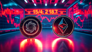 ethereum-could-hit-$4,500-in-2025—but-ozak-ai-might-deliver-bigger-gains-with-a-300x-forecast