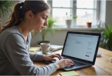 unlock-hidden-pinterest-keywords:-a-step-by-step-guide