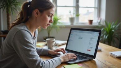 unlock-hidden-pinterest-keywords:-a-step-by-step-guide