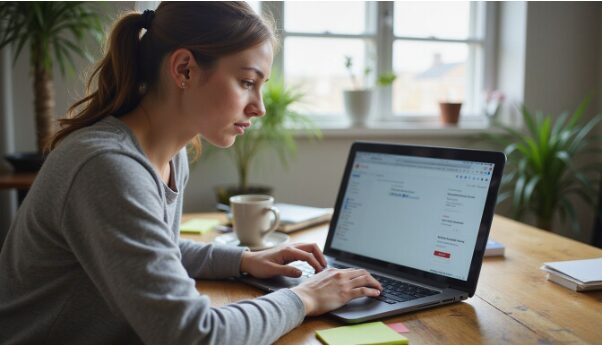 unlock-hidden-pinterest-keywords:-a-step-by-step-guide