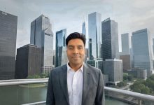 ai-powered-devsecops:-strengthening-enterprise-security-from-code-to-cloud