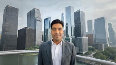 ai-powered-devsecops:-strengthening-enterprise-security-from-code-to-cloud