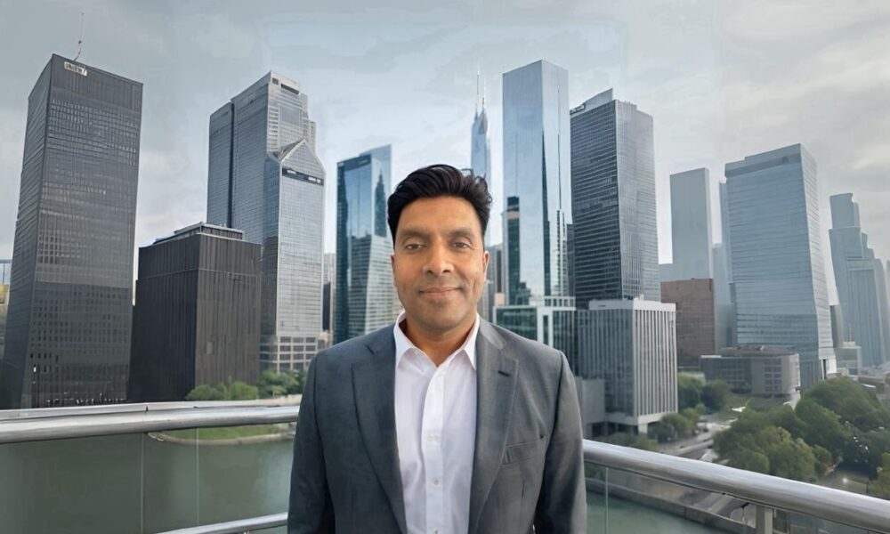 ai-powered-devsecops:-strengthening-enterprise-security-from-code-to-cloud