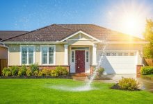 the-ultimate-guide-to-house-washing-for-a-sparkling-clean-home