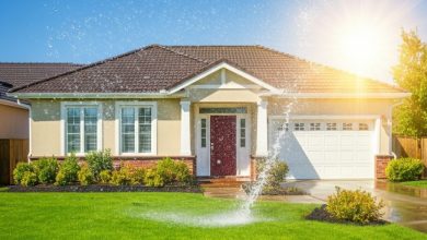 the-ultimate-guide-to-house-washing-for-a-sparkling-clean-home