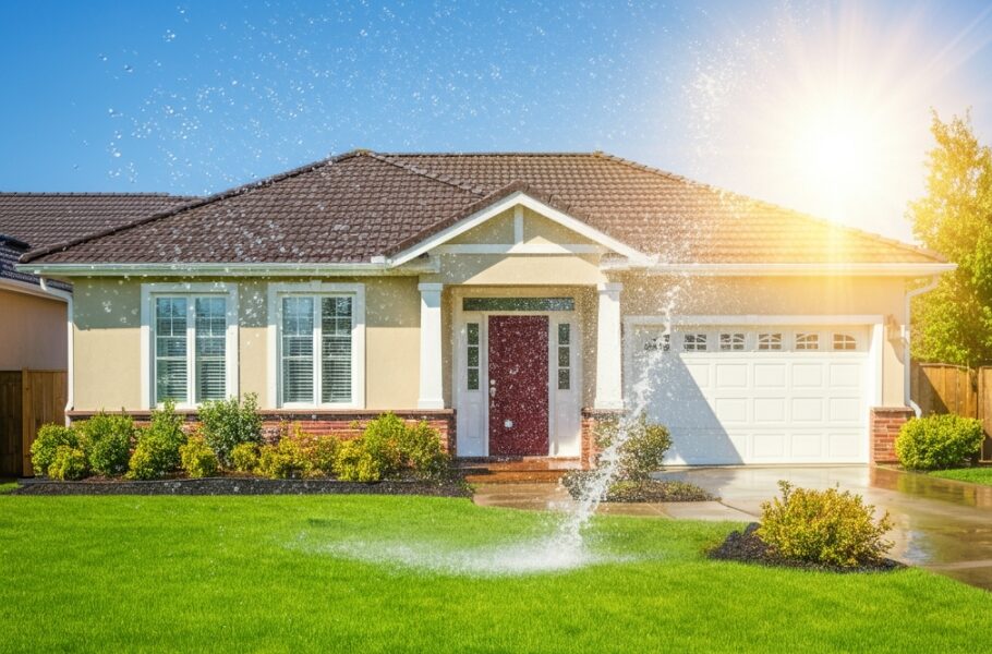 the-ultimate-guide-to-house-washing-for-a-sparkling-clean-home