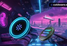 altcoin-season-back?-solana-&-coldware-trend-as-rwa-push-increases