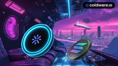 altcoin-season-back?-solana-&-coldware-trend-as-rwa-push-increases