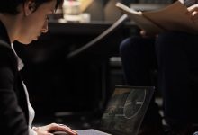 how-emerging-tech-is-changing-criminal-defense:-from-digital-evidence-to-ai-surveillance