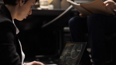 how-emerging-tech-is-changing-criminal-defense:-from-digital-evidence-to-ai-surveillance