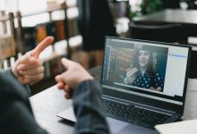 how-to-choose-a-professional-translation-agency