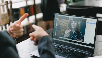 how-to-choose-a-professional-translation-agency