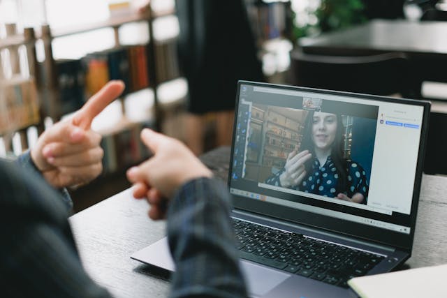 how-to-choose-a-professional-translation-agency