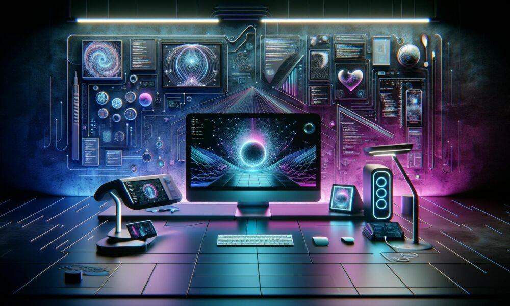 3-best-sources-for-getting-the-latest-technology-news