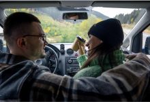 explore-saint-lucia-by-car:-a-seven-day-road-trip-itinerary