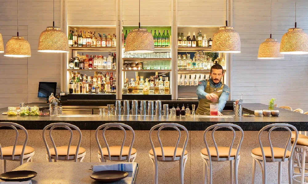 smart-seating:-how-iot-enabled-restaurant-chairs-are-transforming-guest-experiences