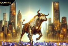 earn-$70,570 a-day-with-the-bccmining-mobile-app,-free-mining:-dogecoin,-bitcoin-and-litecoin 