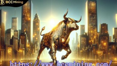 earn-$70,570 a-day-with-the-bccmining-mobile-app,-free-mining:-dogecoin,-bitcoin-and-litecoin 