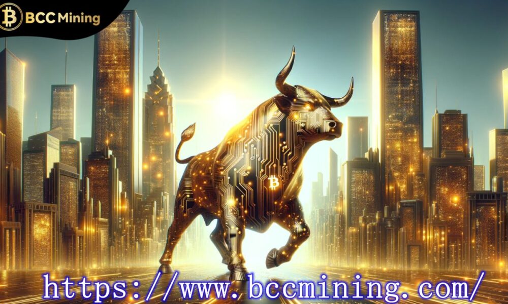 earn-$70,570 a-day-with-the-bccmining-mobile-app,-free-mining:-dogecoin,-bitcoin-and-litecoin