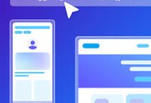 symplr-vs-bubble:-which-app-builder-wins-for-saas-founders?