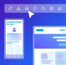 symplr-vs-bubble:-which-app-builder-wins-for-saas-founders?