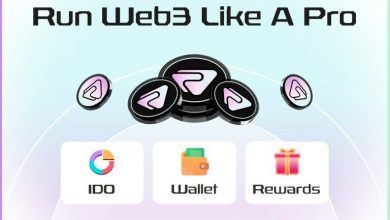 lunis-app-($lnis):-the-100x-tool-for-crypto's-next-boom