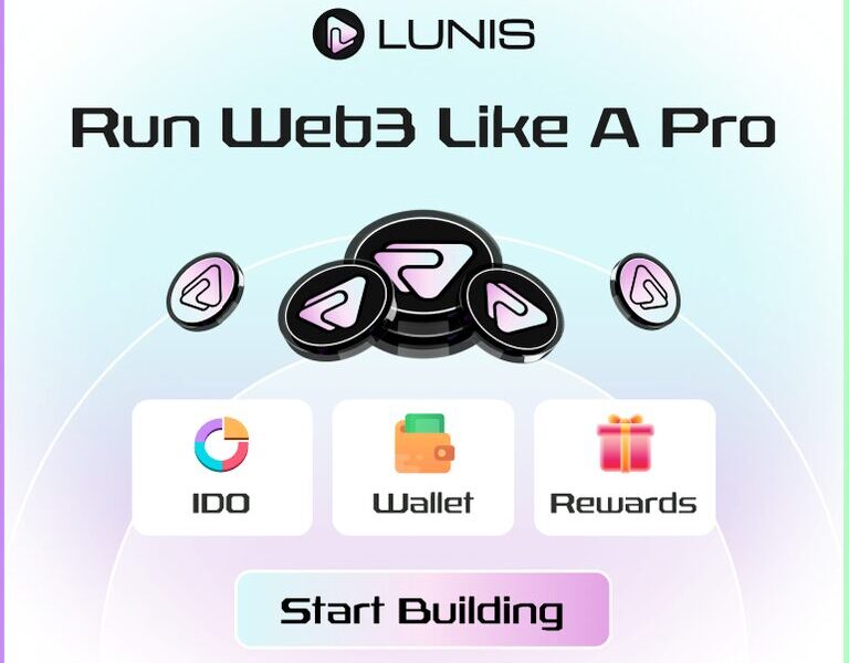 lunis-app-($lnis):-the-100x-tool-for-crypto's-next-boom