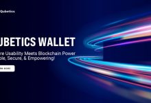 sui-price-prediction-2025:-will-etf-momentum-push-it-higher-than-qubetics’-wallet-expansion?