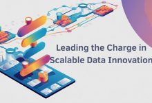 gururaj-uday-thite:-leading-the-charge-in-scalable-data-innovation