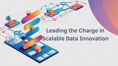 gururaj-uday-thite:-leading-the-charge-in-scalable-data-innovation