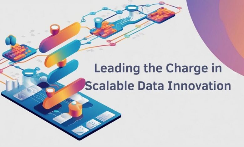 gururaj-uday-thite:-leading-the-charge-in-scalable-data-innovation