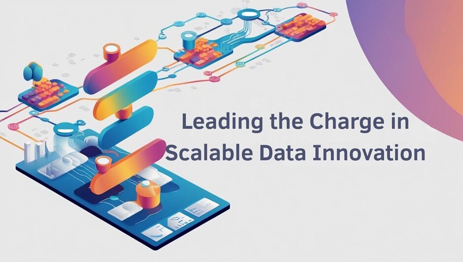gururaj-uday-thite:-leading-the-charge-in-scalable-data-innovation