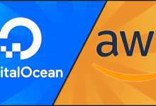 digital-ocean-vs.-aws:-which-cloud-provider-is-the-best-for-you-in-2025?
