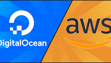 digital-ocean-vs.-aws:-which-cloud-provider-is-the-best-for-you-in-2025?