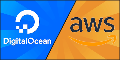 digital-ocean-vs.-aws:-which-cloud-provider-is-the-best-for-you-in-2025?