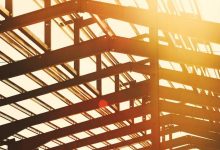 top-metal-building-upgrades-for-increased-energy-efficiency