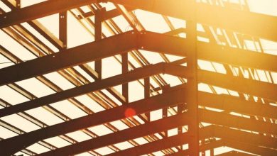 top-metal-building-upgrades-for-increased-energy-efficiency