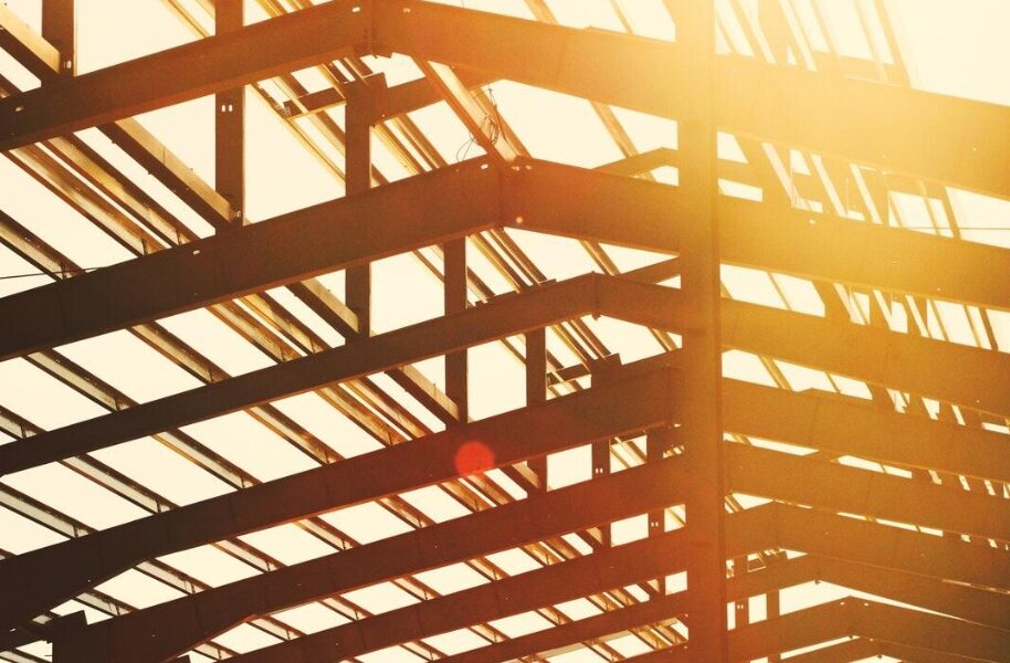 top-metal-building-upgrades-for-increased-energy-efficiency