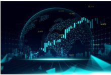 imperial-assets-certified-by-top-cybersecurity-auditors-–-raising-the-bar-for-trust
