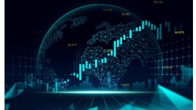 imperial-assets-certified-by-top-cybersecurity-auditors-–-raising-the-bar-for-trust