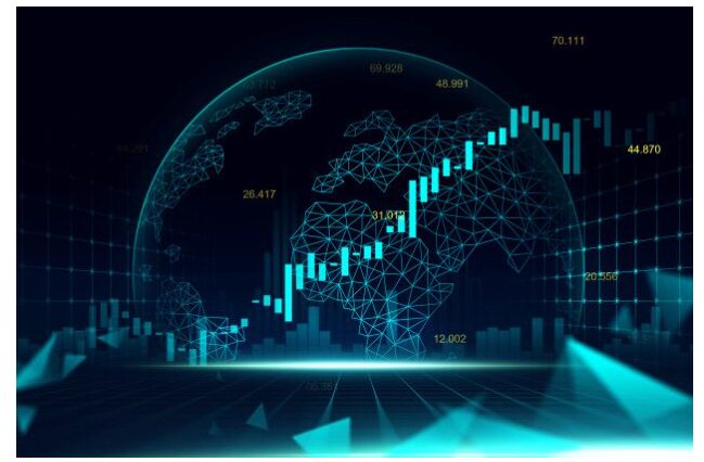 imperial-assets-certified-by-top-cybersecurity-auditors-–-raising-the-bar-for-trust