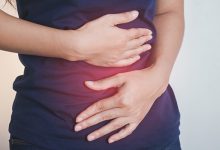 bloating-&-gas:-common-causes-and-treatment