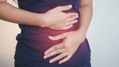 bloating-&-gas:-common-causes-and-treatment
