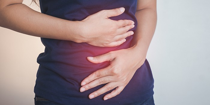 bloating-&-gas:-common-causes-and-treatment