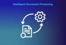 ai-document-processing-explained