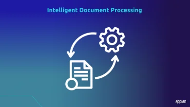 ai-document-processing-explained