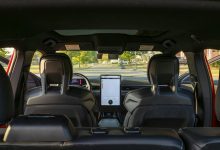 can-ai-prevent-road-rage?-study-finds-smart-cars-could-cut-aggressive-driving-by-45%